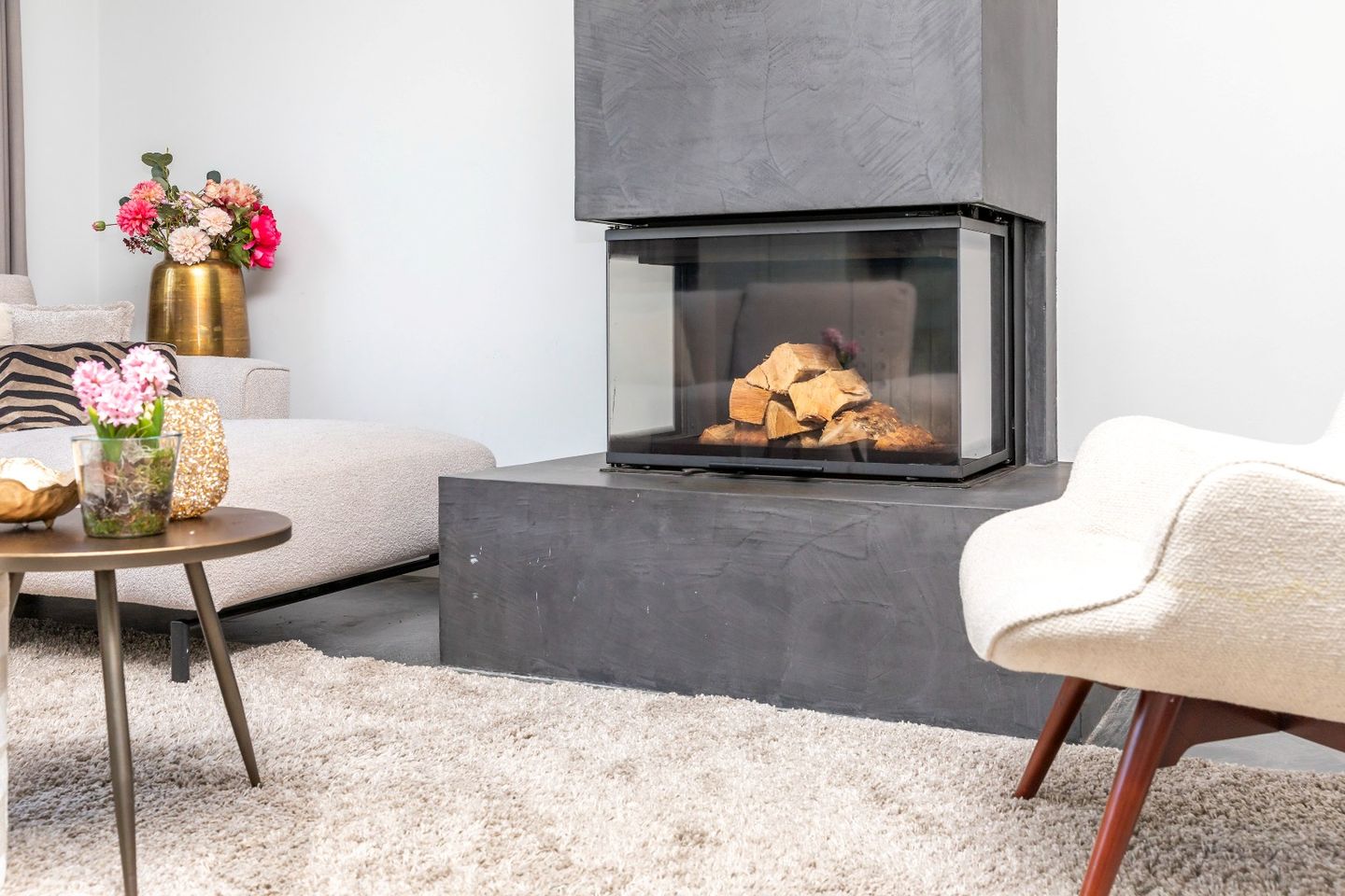 Foto 14 van Burgemeester Jhr G A van Nispenstraat 10