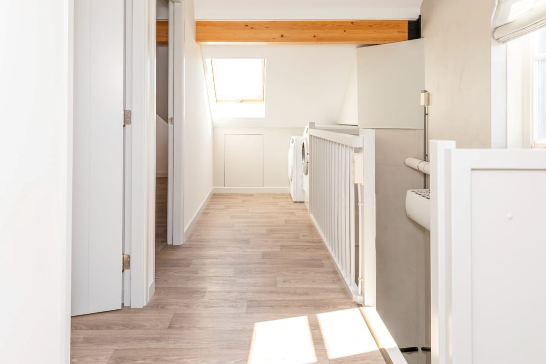 Foto 31 van Burgemeester Jhr G A van Nispenstraat 10