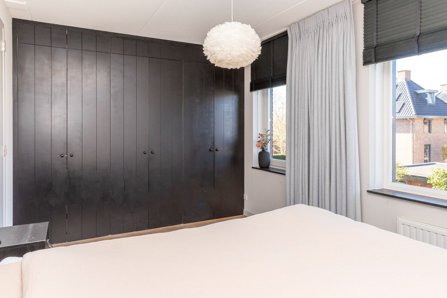 Foto 70 van Burgemeester Jhr G A van Nispenstraat 10