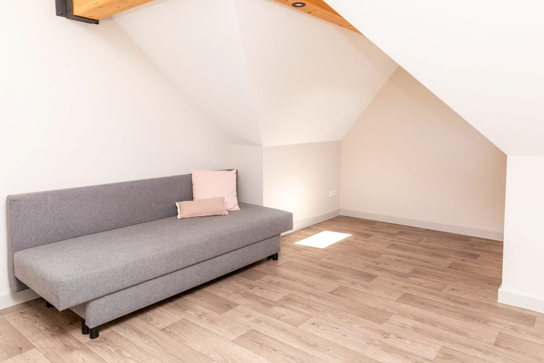 Foto 32 van Burgemeester Jhr G A van Nispenstraat 10