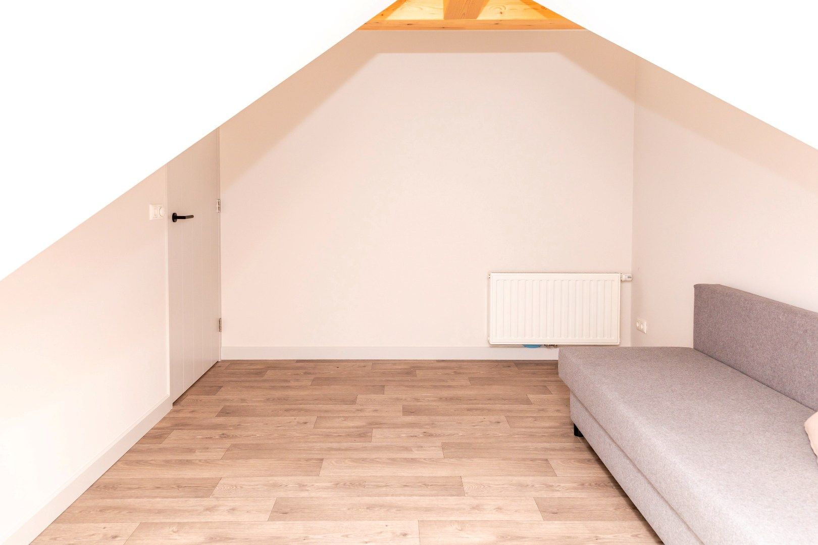 Foto 33 van Burgemeester Jhr G A van Nispenstraat 10