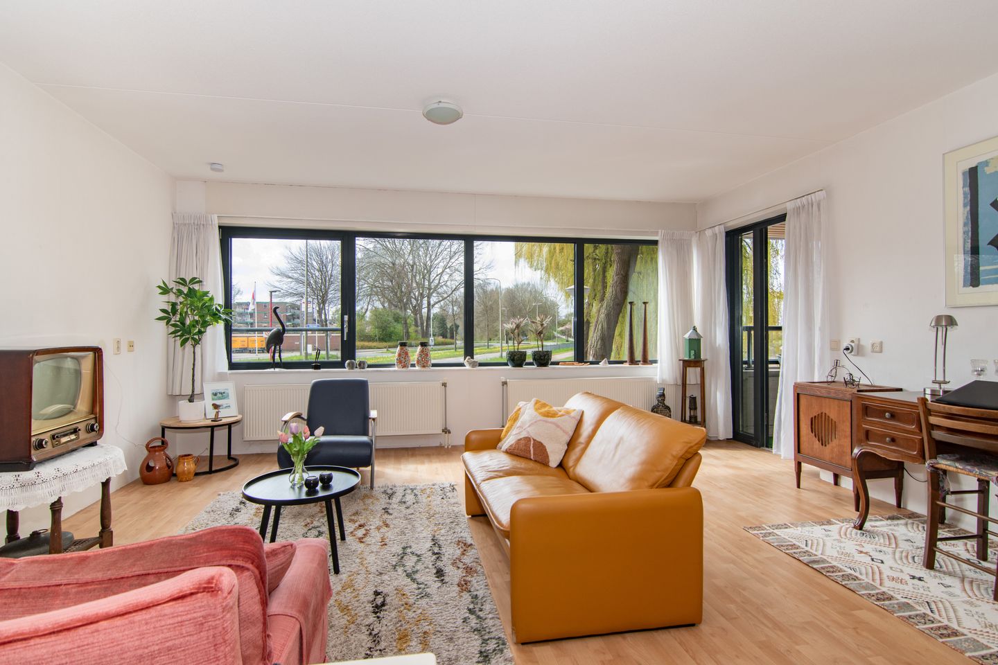 Foto 5 van Uiterwaard 24