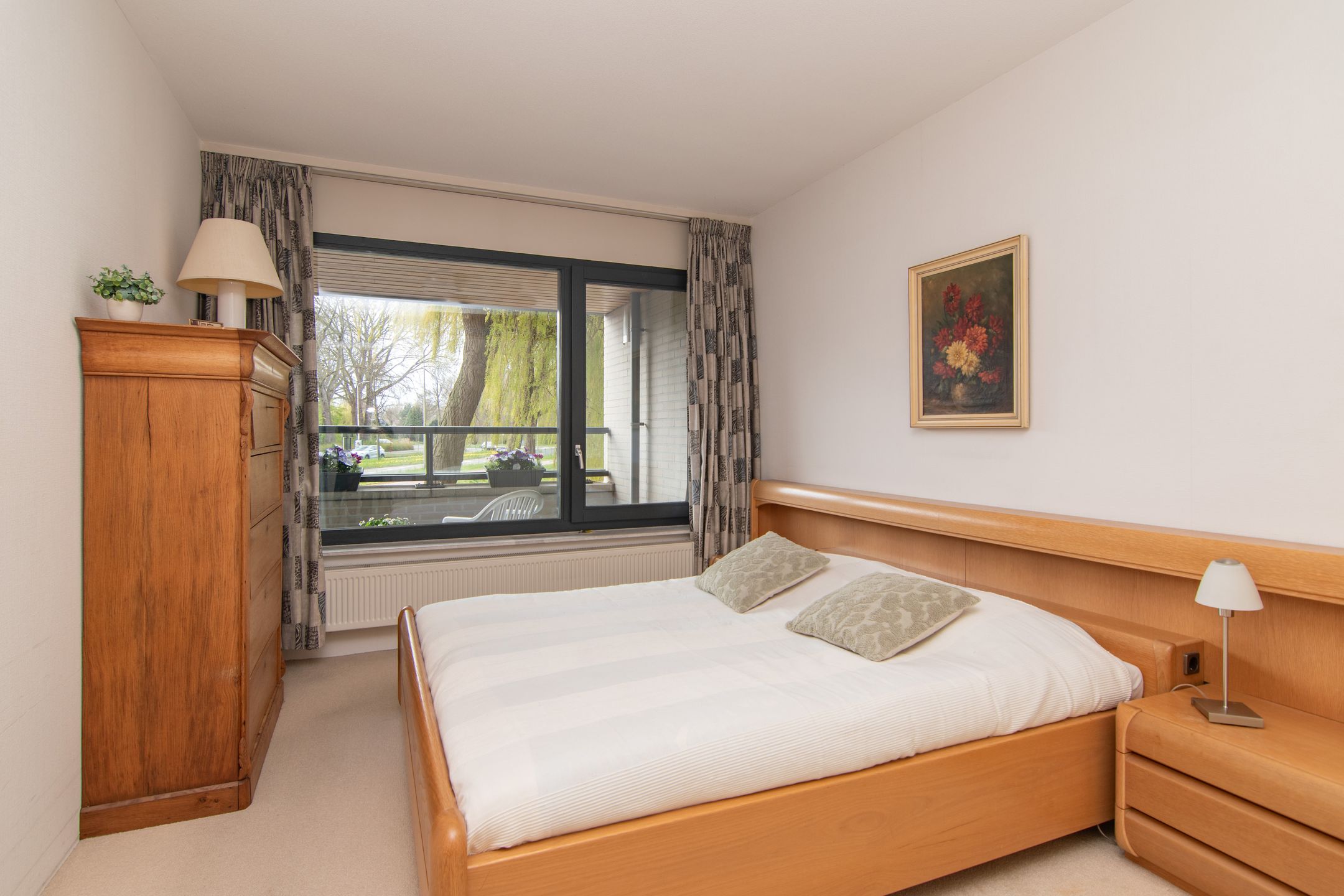 Foto 18 van Uiterwaard 24