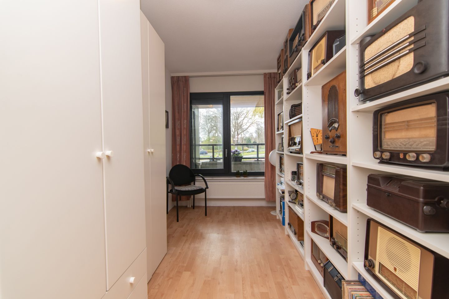 Foto 20 van Uiterwaard 24