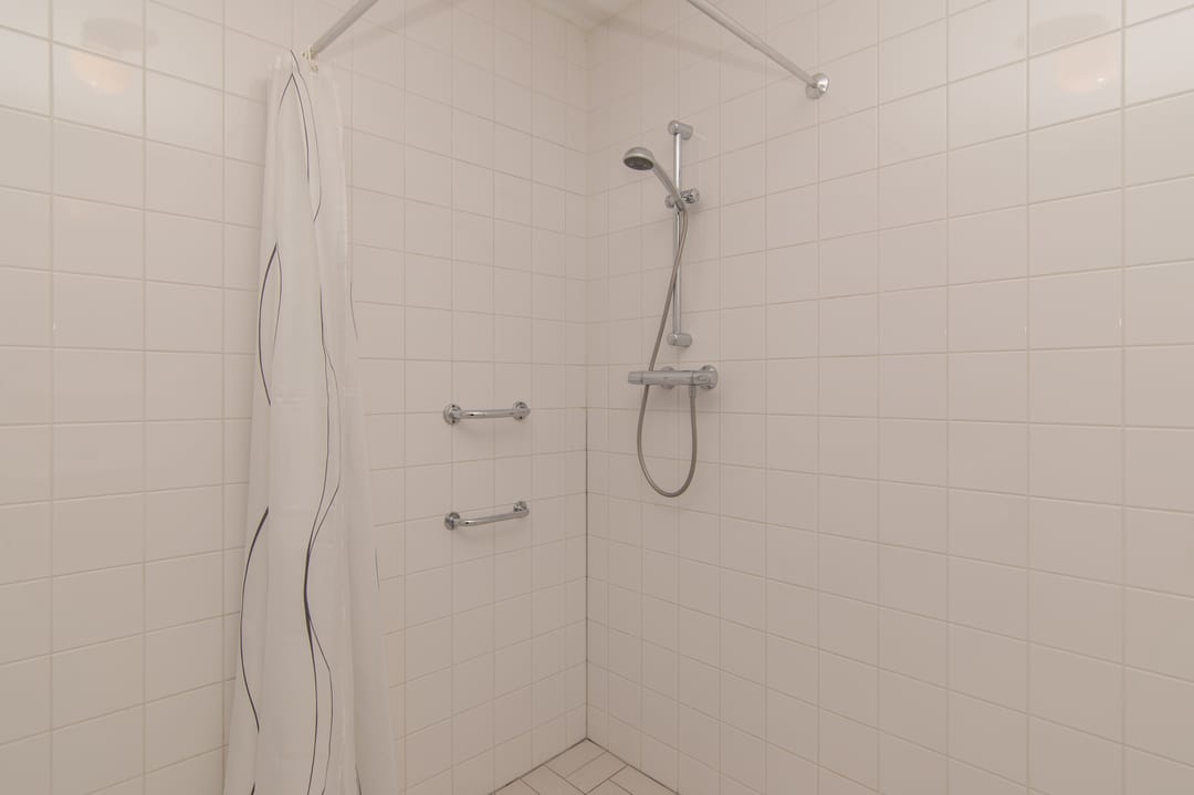 Foto 23 van Uiterwaard 24