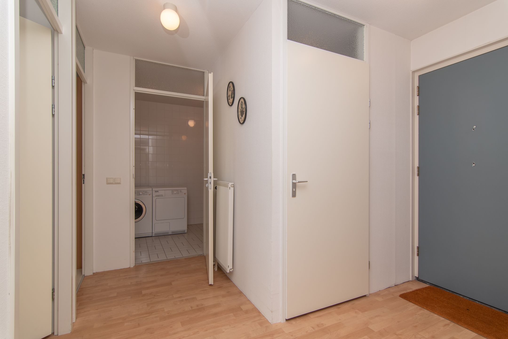 Foto 27 van Uiterwaard 24