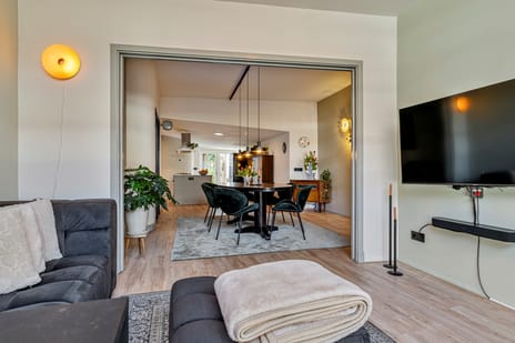 Berkdijksestraat 105 secondary image