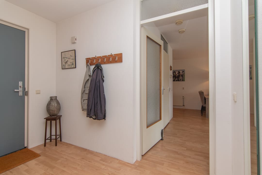 Foto 28 van Uiterwaard 24