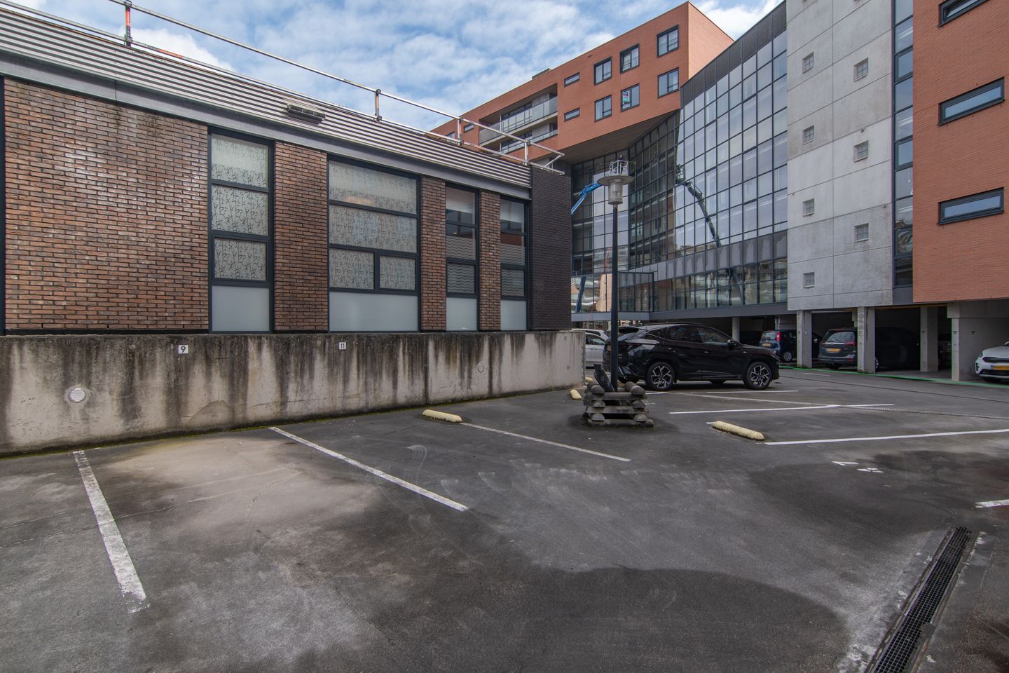 Foto 29 van Uiterwaard 24