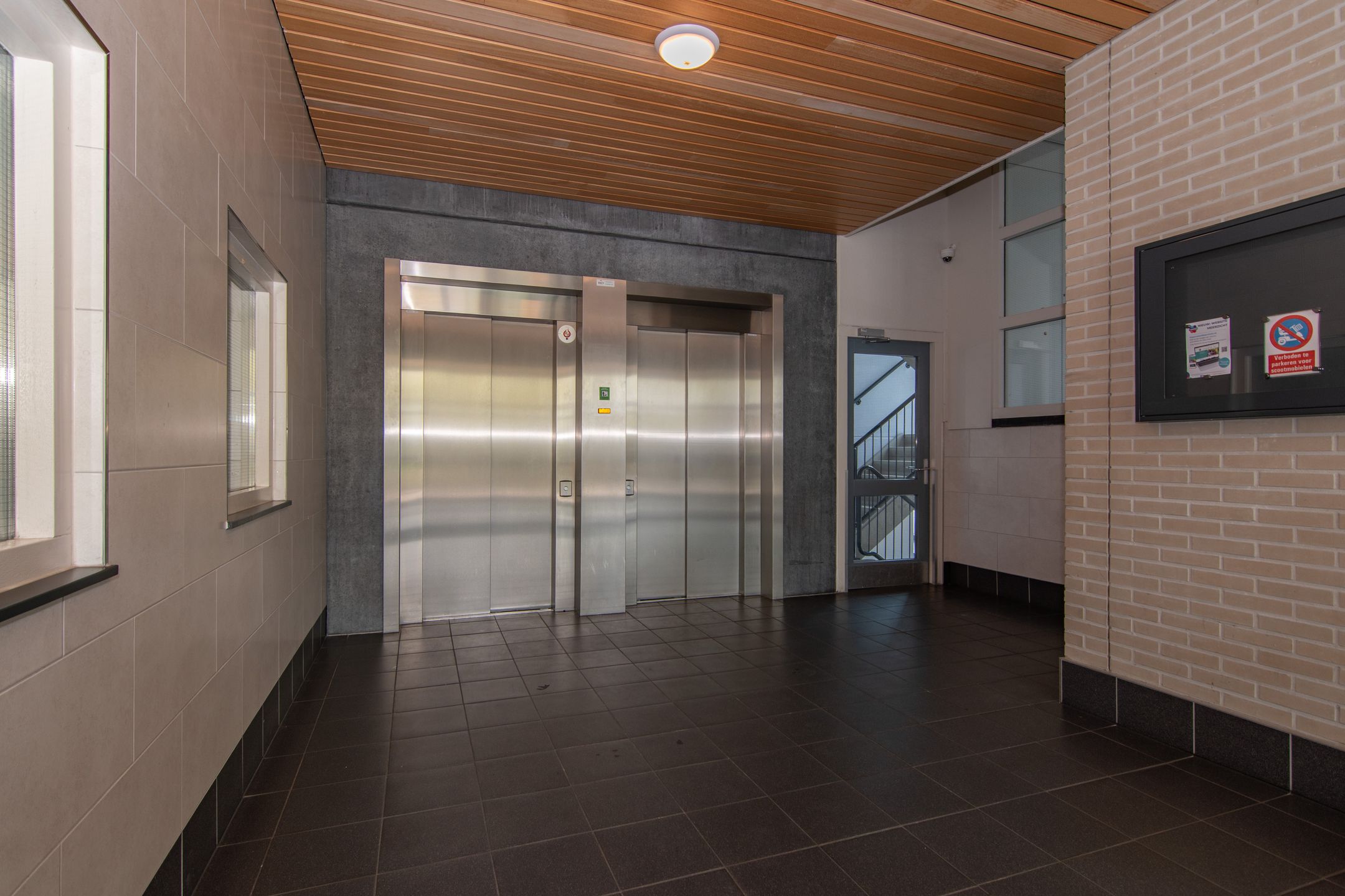 Foto 30 van Uiterwaard 24