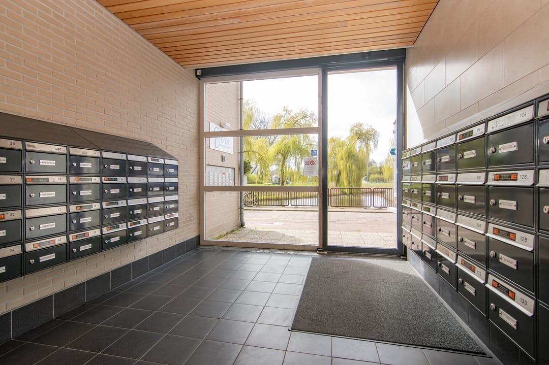 Foto 31 van Uiterwaard 24