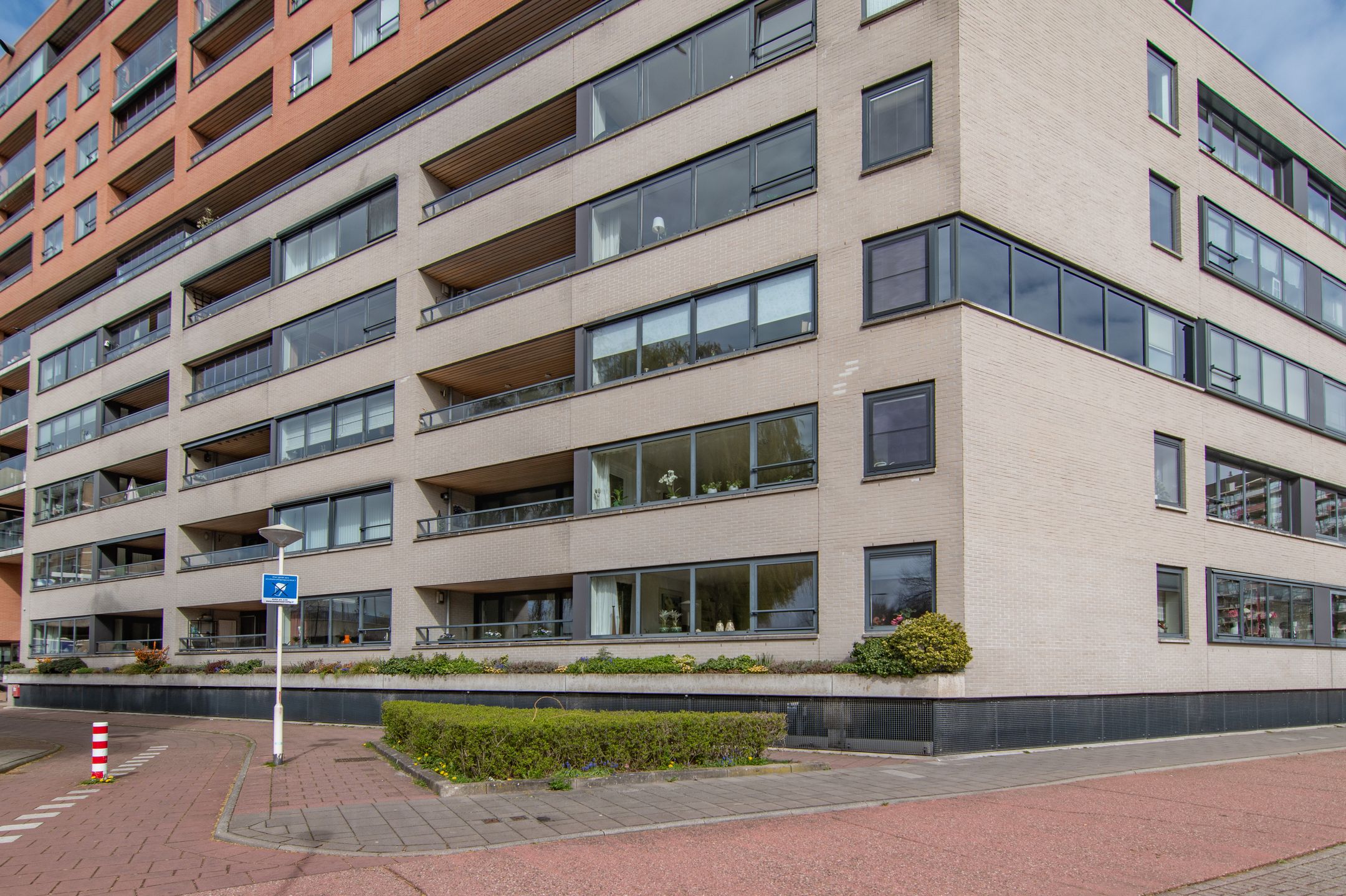 Foto 33 van Uiterwaard 24