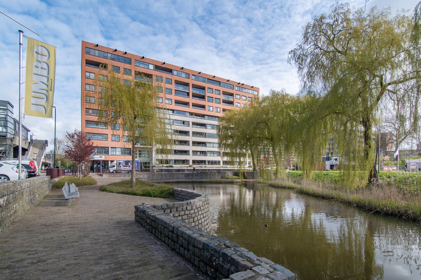 Foto 34 van Uiterwaard 24