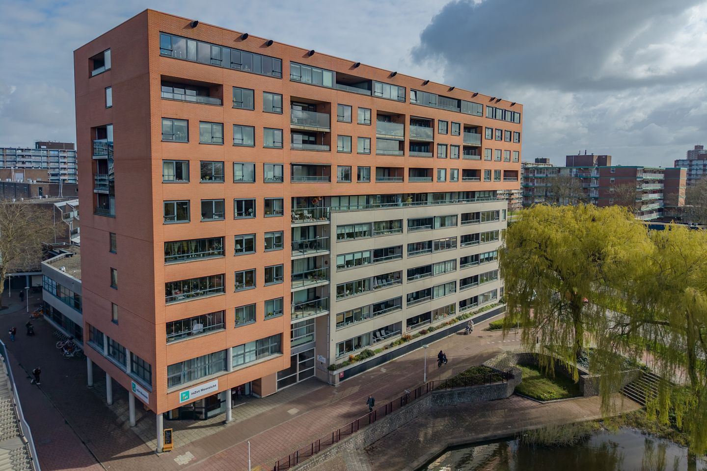 Foto 35 van Uiterwaard 24