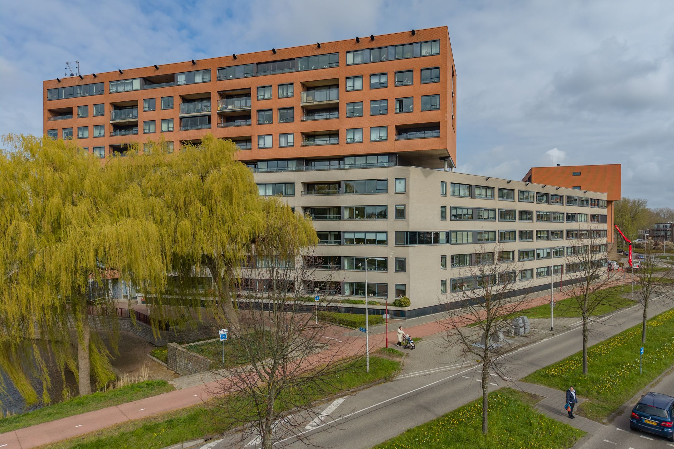 Foto 36 van Uiterwaard 24