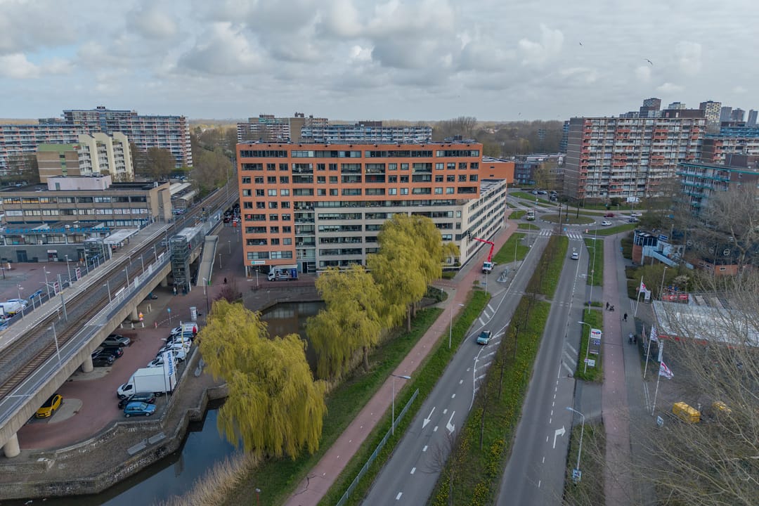 Foto 37 van Uiterwaard 24