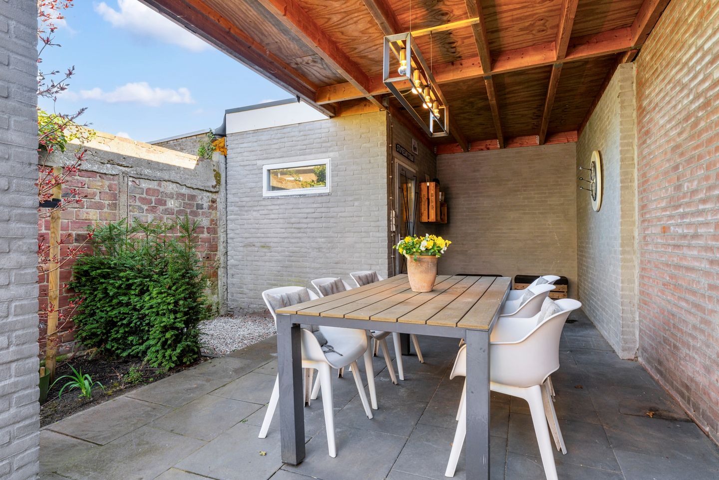 Foto 34 van Berkdijksestraat 105