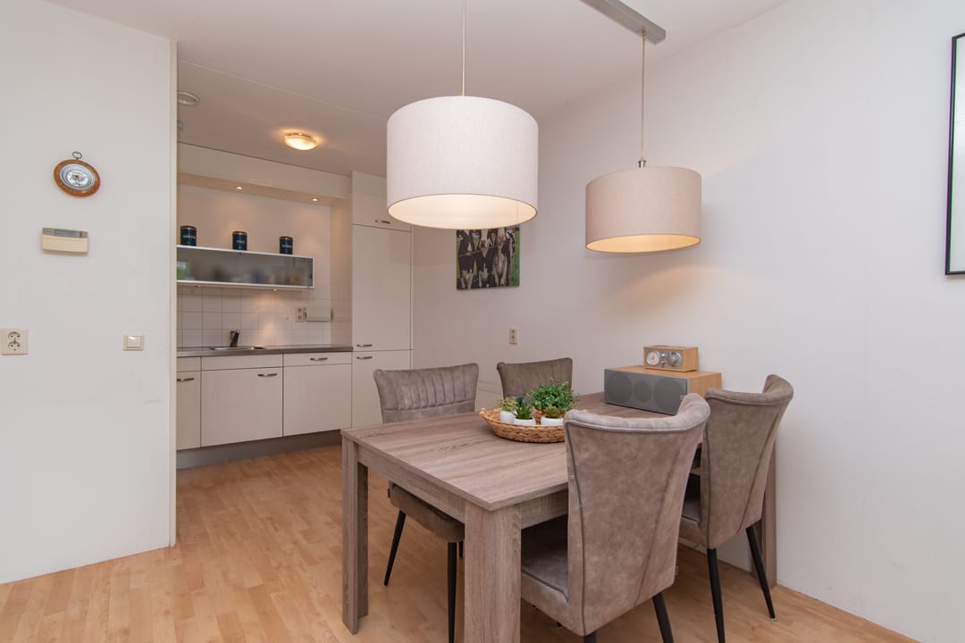 Foto 11 van Uiterwaard 24