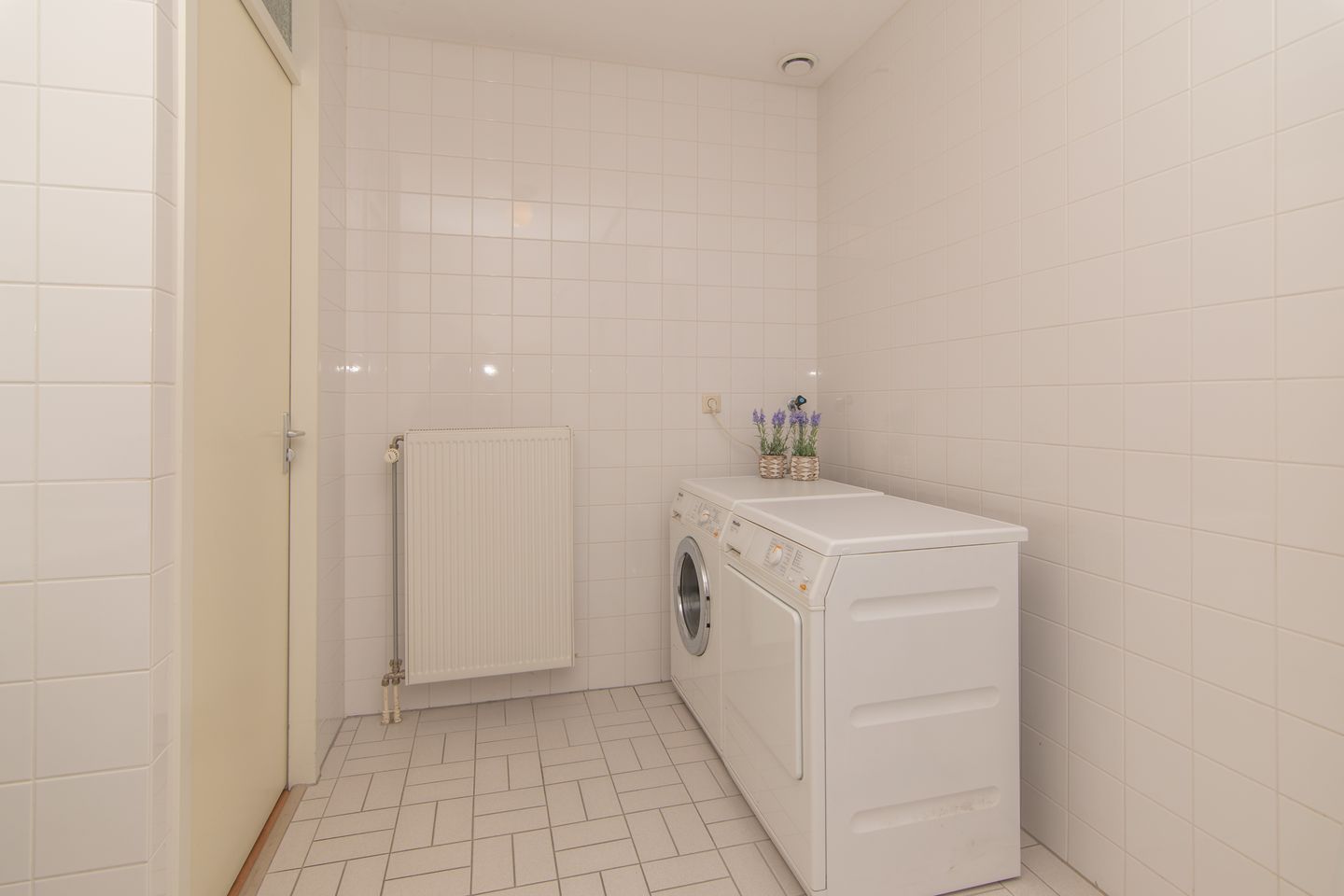 Foto 25 van Uiterwaard 24