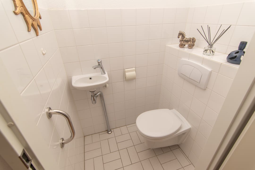 Foto 26 van Uiterwaard 24