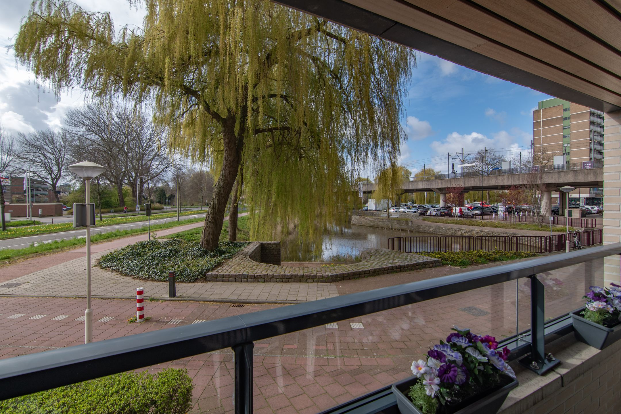 Foto 15 van Uiterwaard 24