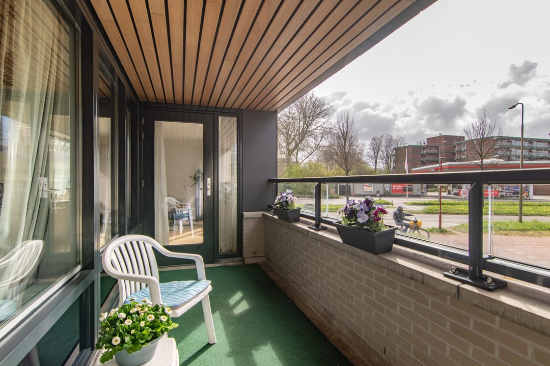 Foto 13 van Uiterwaard 24