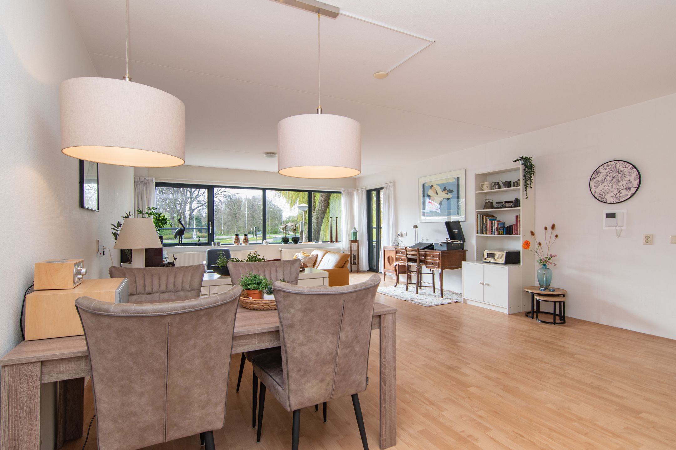 Foto 9 van Uiterwaard 24