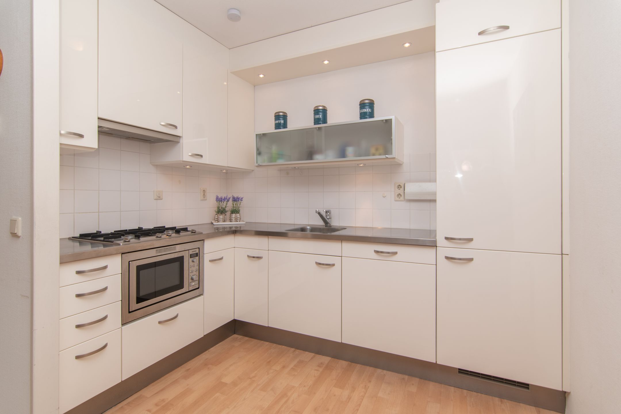 Foto 12 van Uiterwaard 24