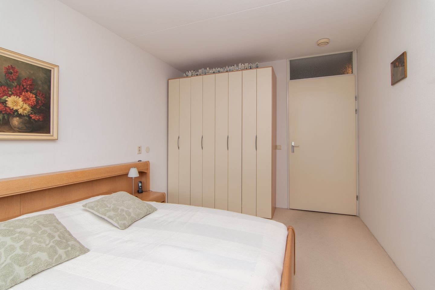 Foto 19 van Uiterwaard 24