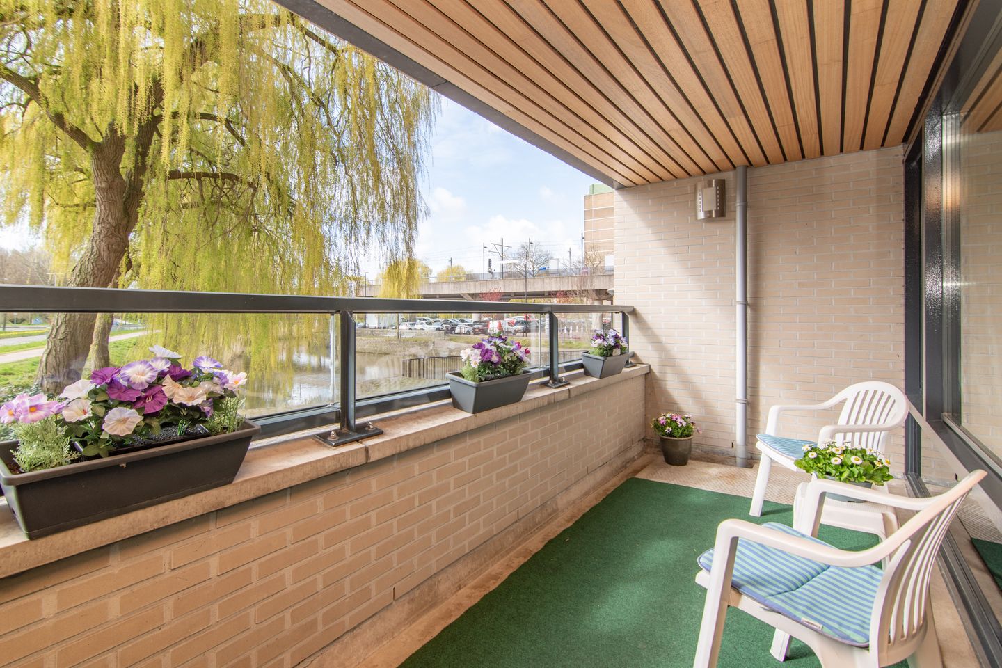 Foto 14 van Uiterwaard 24