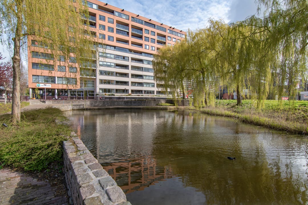 Foto 16 van Uiterwaard 24