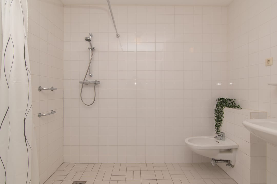 Foto 22 van Uiterwaard 24