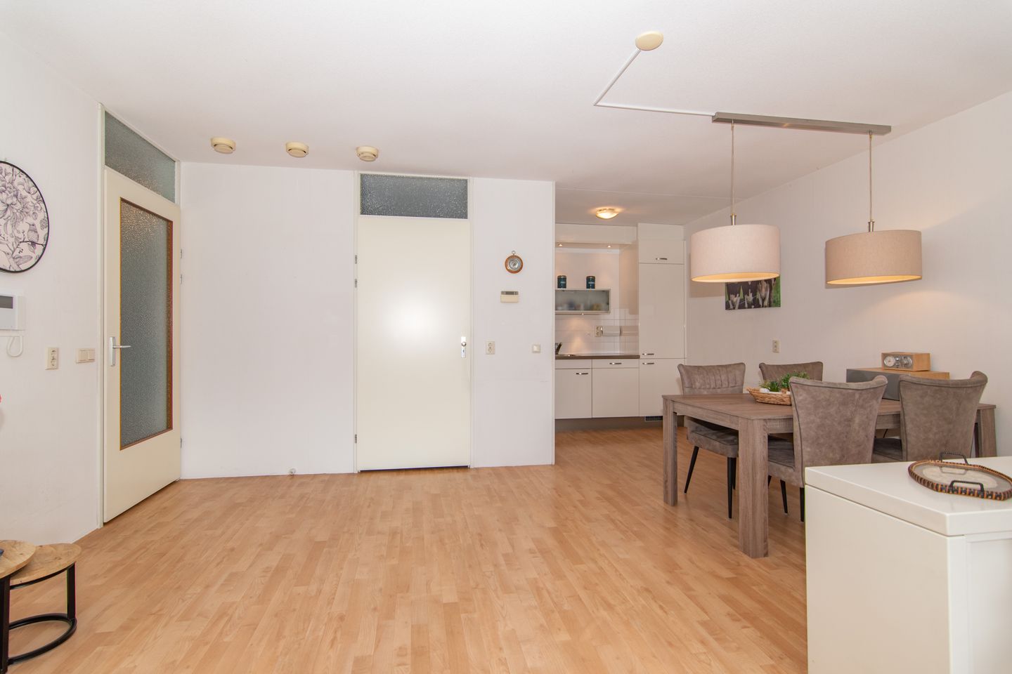 Foto 10 van Uiterwaard 24