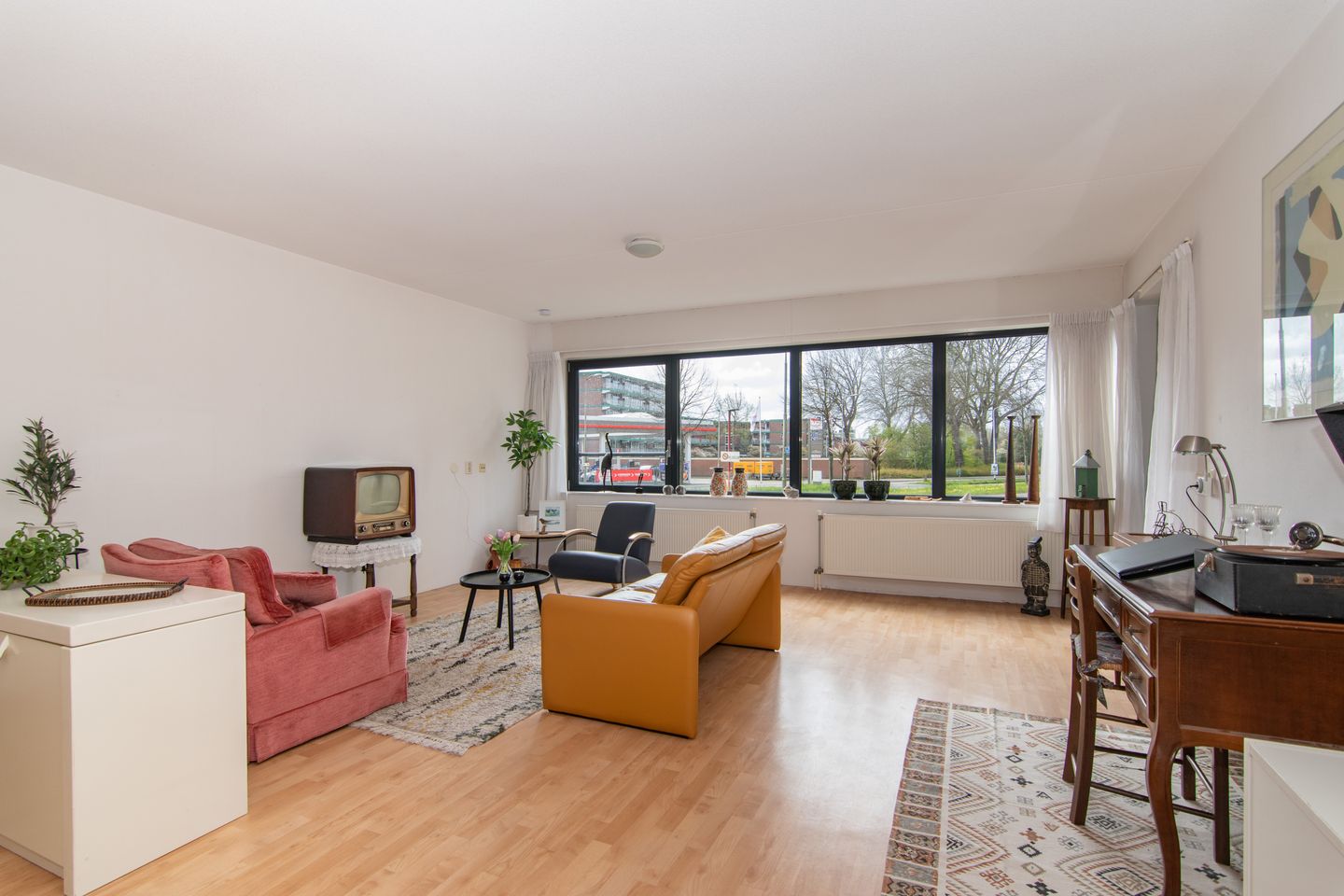 Foto 4 van Uiterwaard 24