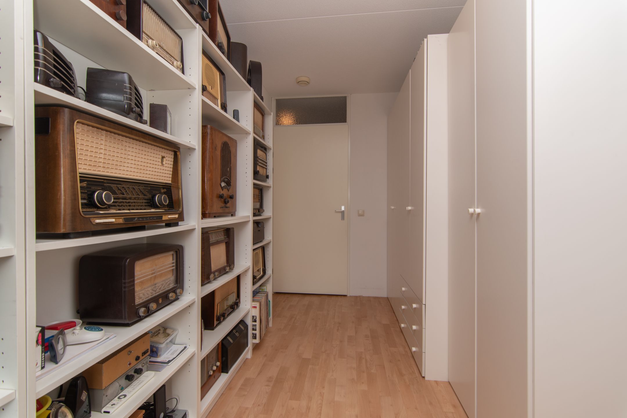 Foto 21 van Uiterwaard 24