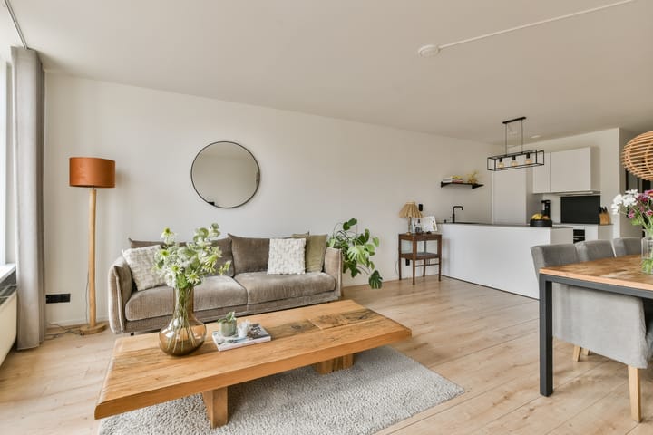 Foto 2 van Nassaukade 335-1