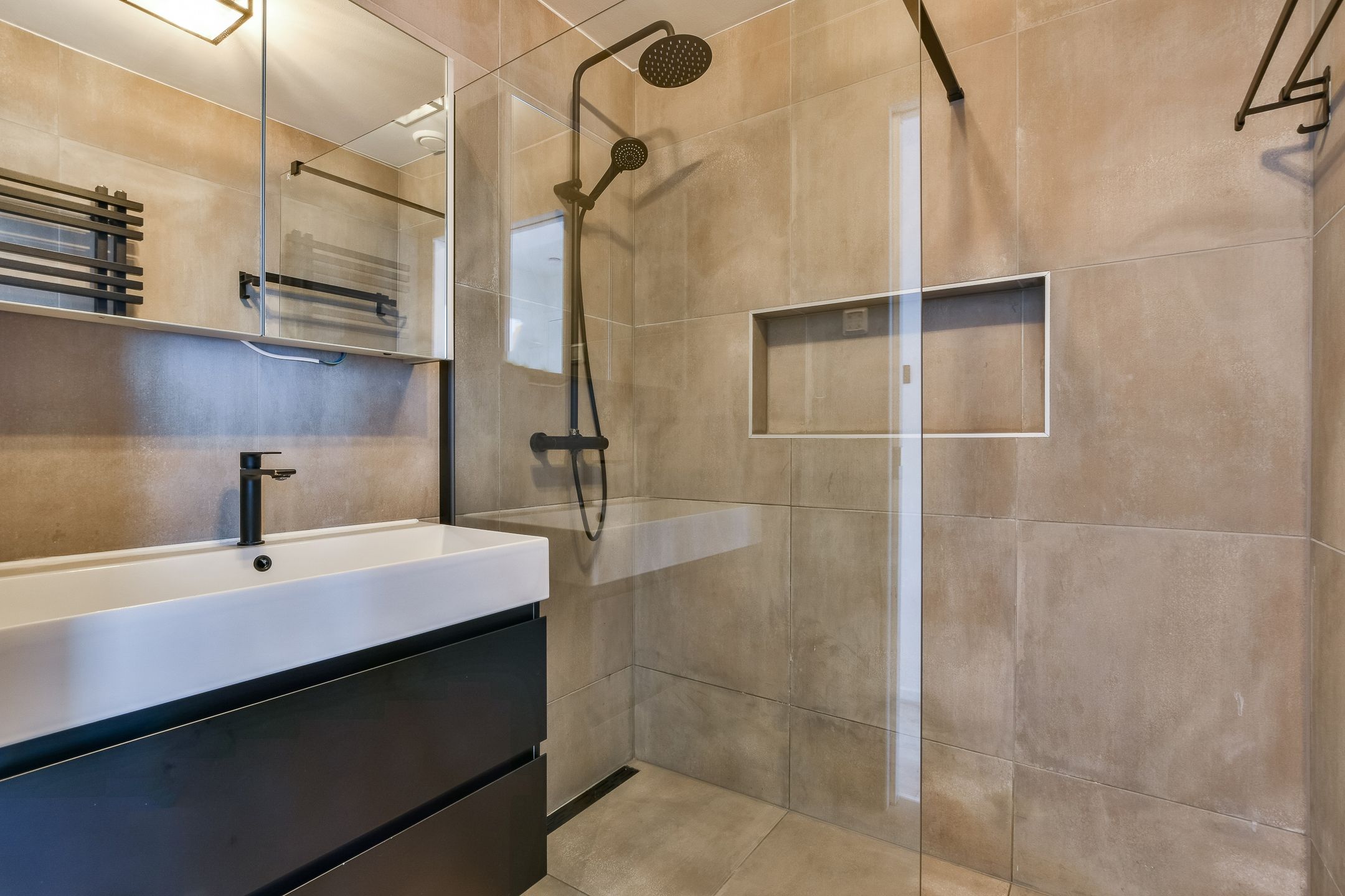 Photo 15 of Nassaukade 335-1