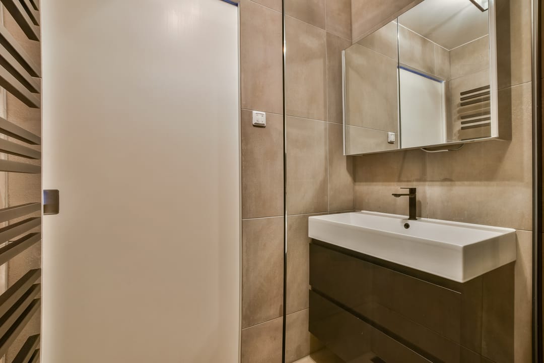 Photo 16 of Nassaukade 335-1