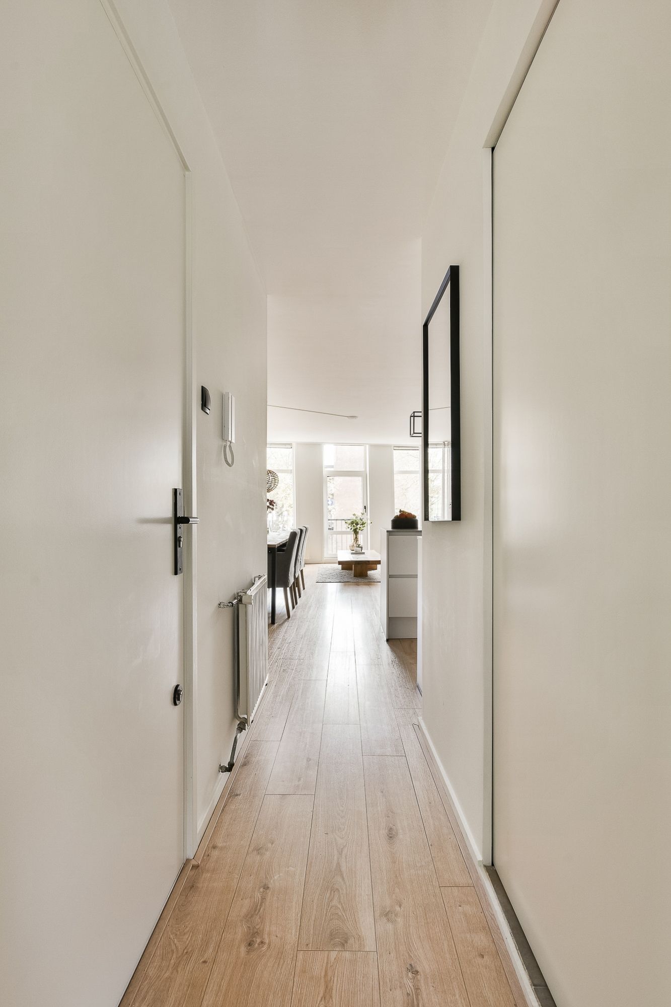 Photo 18 of Nassaukade 335-1