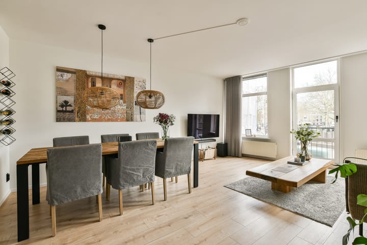 Foto 4 van Nassaukade 335-1