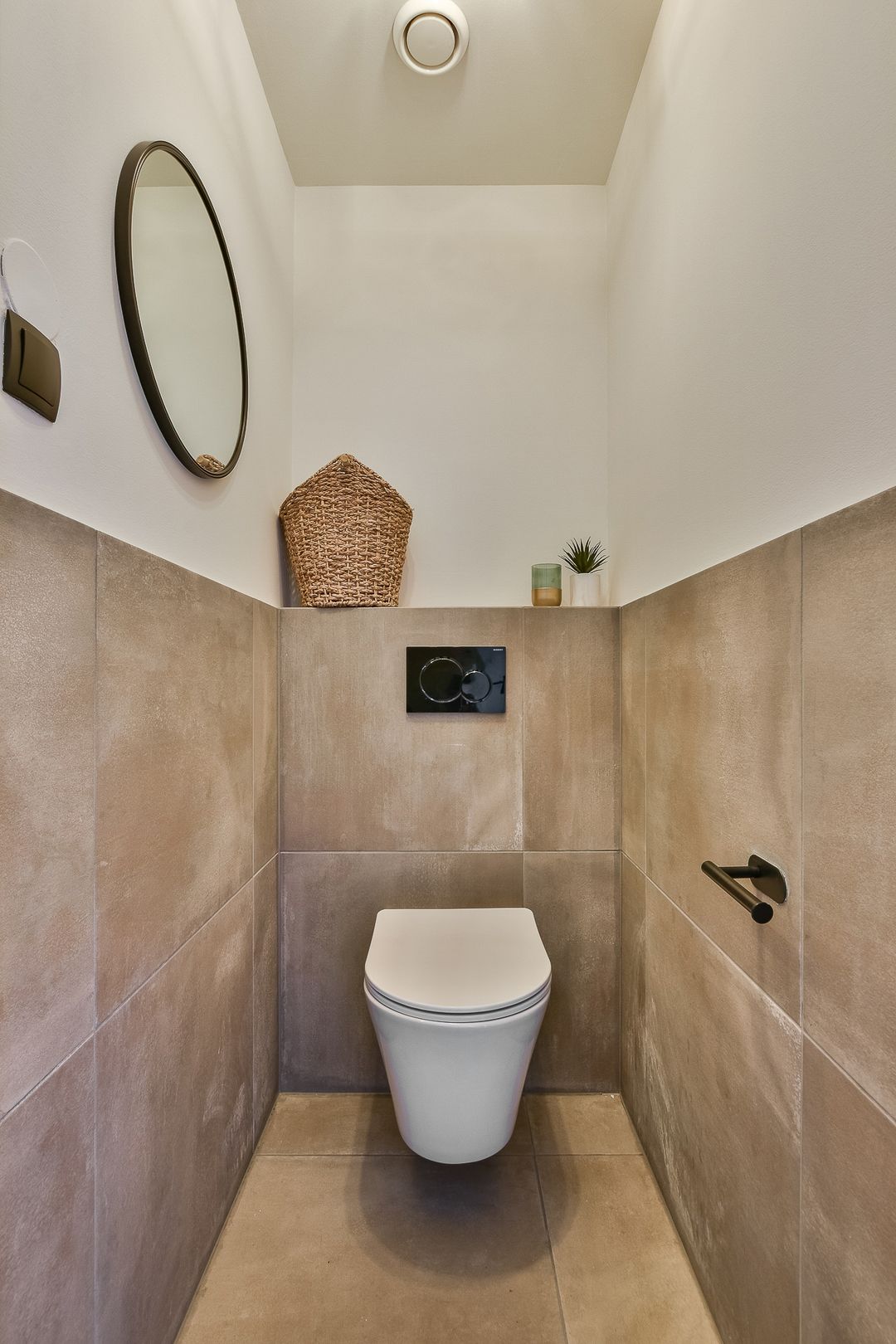 Photo 17 of Nassaukade 335-1