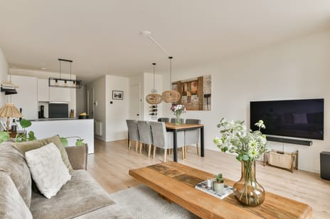 Nassaukade thumbnail