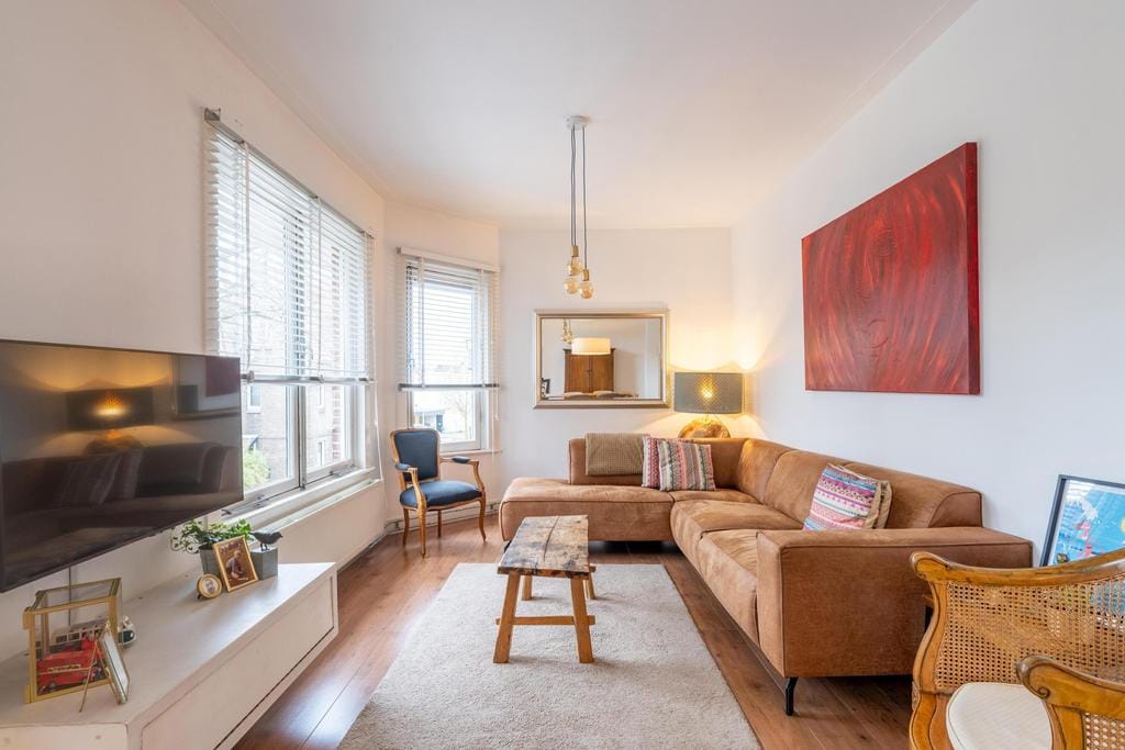 Foto 16 van Kapelstraat 65