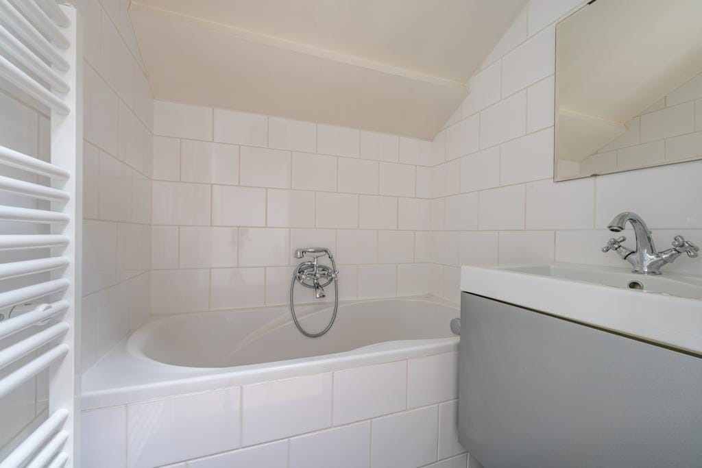 Foto 36 van Kapelstraat 65