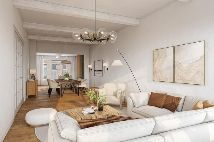 Foto 2 van Kapelstraat 65