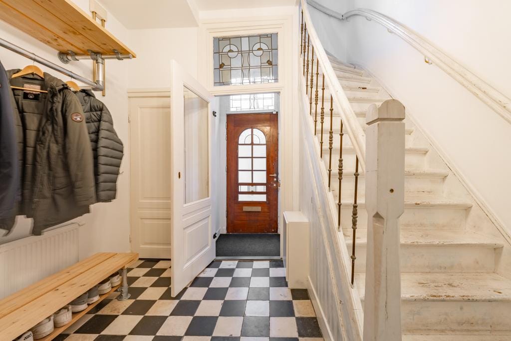 Foto 8 van Kapelstraat 65