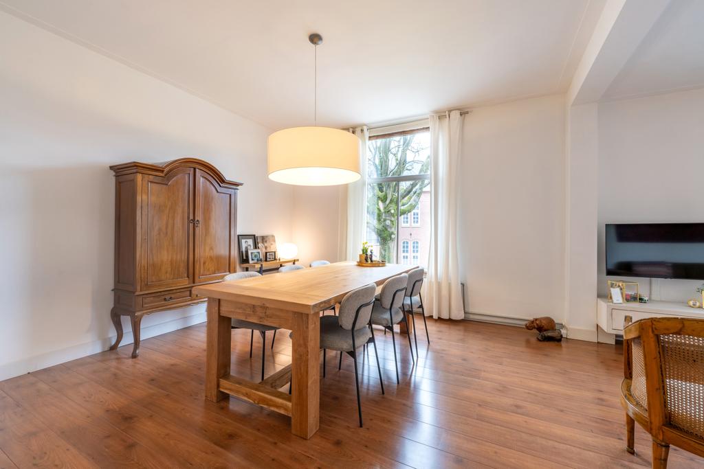 Foto 13 van Kapelstraat 65