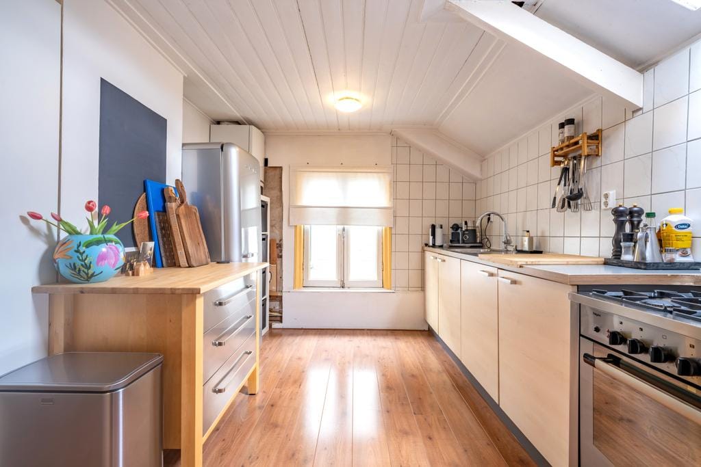 Foto 20 van Kapelstraat 65