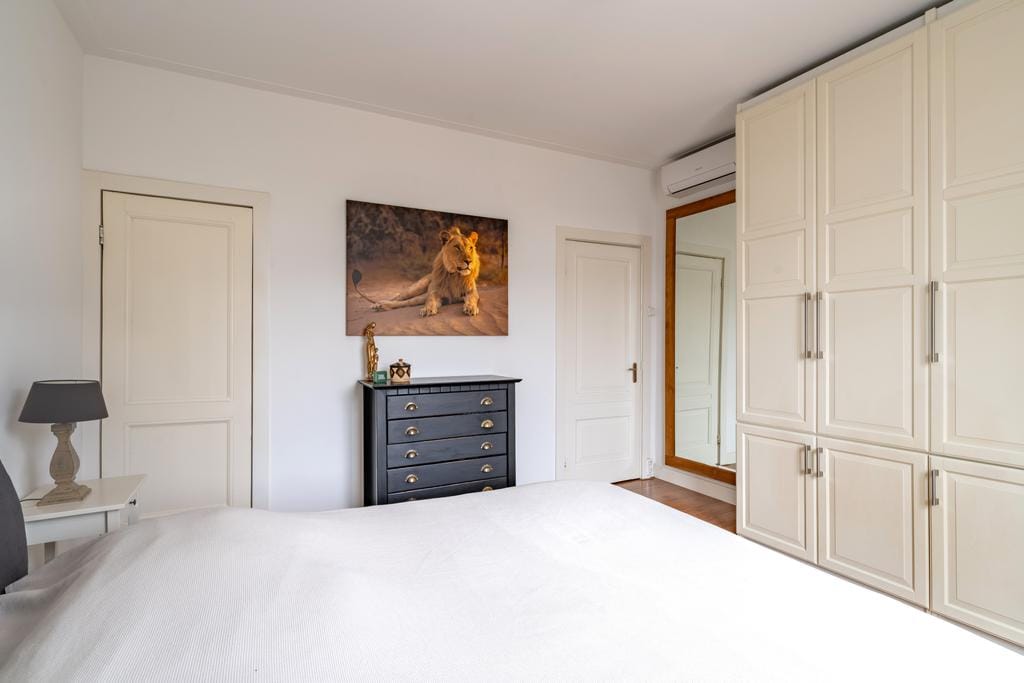 Foto 23 van Kapelstraat 65