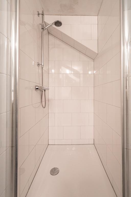 Foto 28 van Kapelstraat 65